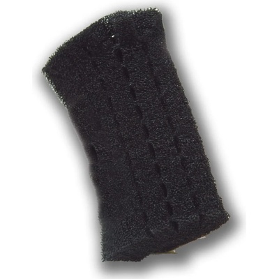 ADJ ACM/Foam - AC-01 Чанта / калъф за аудио оборудване (1554000001)