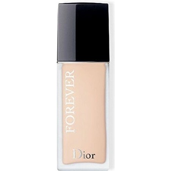 Dior Tekutý make-up Dior skin Forever Fluid Foundation 3 Neutral 30 ml