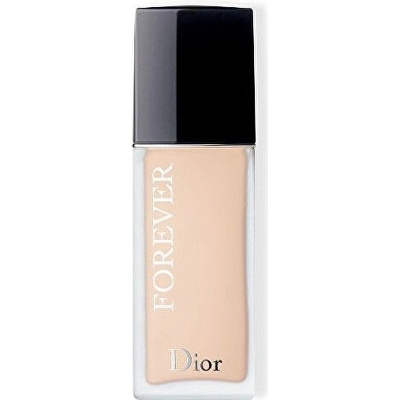 Dior Tekutý make-up Dior skin Forever Fluid Foundation 4.5 Neutral 30 ml