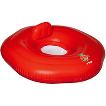 REER MySwimBuddy