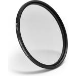 Tiffen Filter 62MM BLACK PROMIST 1/8 FILTER - 62BPM18 (62BPM18)