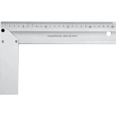 Vorel 18360 1