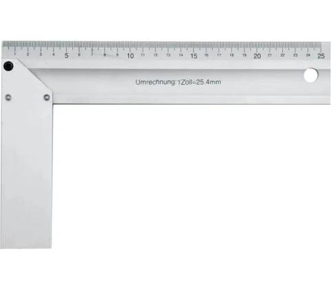 Vorel 18360 1
