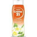 Creme21 White Mulberry sprchový gel 250 ml