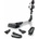 Bosch BSS711W