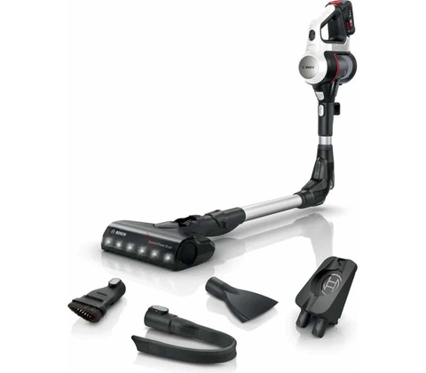 Bosch BSS711W