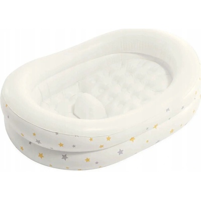 INTEX 48523 Starry