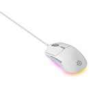 SteelSeries Rival 3 Gen 2 (62516)