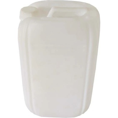 EURO 269041 kanystr stohovatelný 20 l