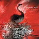 DEPECHE MODE: SPEAK AND SPELL, LP