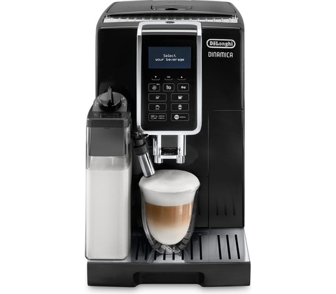 DeLonghi Dinamica ECAM 350.55.B