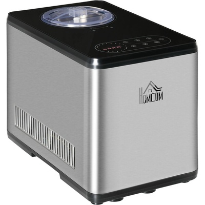 HomCom 800-116V70