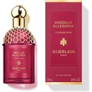Guerlain Absolus Allegoria Florabloom EDP 75ml