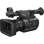 Sony PXW-Z190 Цифрови видеокамери