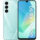 Samsung Galaxy A16 5G A166B 4GB/128GB