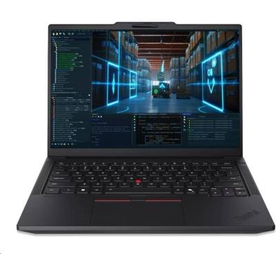 Lenovo ThinkPad P14s Gen7 21X00029CK