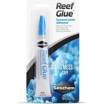 Seachem Reef Glue 20 g