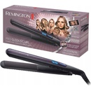 Remington S6505