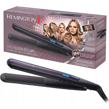 Remington S6505