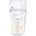 Philips Avent Торбички за съхранение на кърма Philips Avent, 25 броя (SCF603/25)