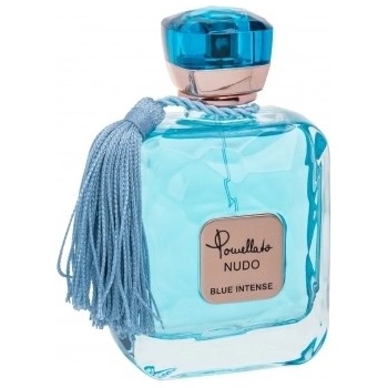 Pomellato Nudo Blue Intense parfémovaná voda dámská 90 ml