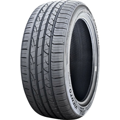 FORTUNE VIENTO FSR-702 215/55 R17 94W