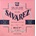 Savarez 526R