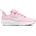 Nike Star runner 4 28.5