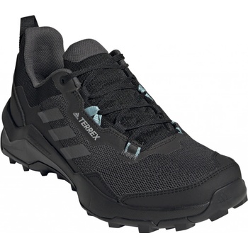 adidas Terrex AX4 PRIMEGREEN HIKING