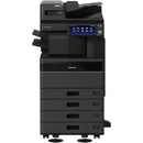 Toshiba colour e-STUDIO2525AC RADF