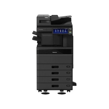 Toshiba colour e-STUDIO2525AC RADF