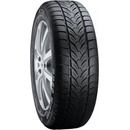 Platin RP60 Winter 155/65 R14 75T