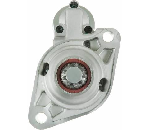 Startér AS-PL S0146