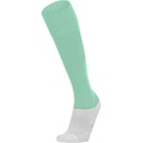 Macron NITRO II socks