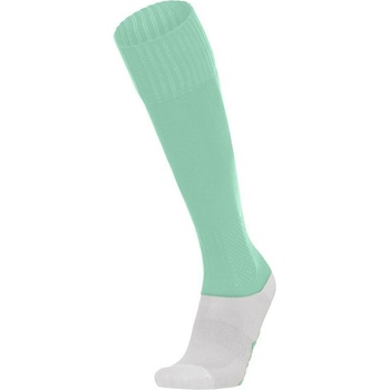 Macron NITRO II socks