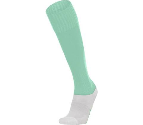 Macron NITRO II socks