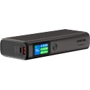 CANYON OnPower 230 20000 mAh (CNS-CPB230DG)