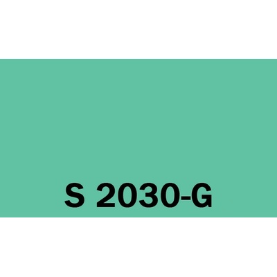Het Soldecol HG 2,5L NCS S 2030-G