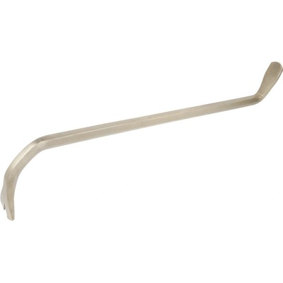 BRONZEplus klince/klipska 300 mm KS Tools 963.9705