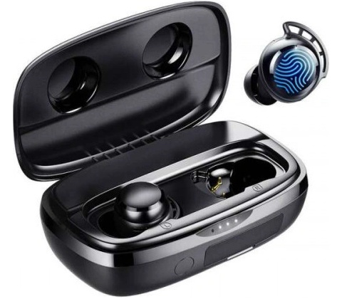 Tribit FlyBuds 3