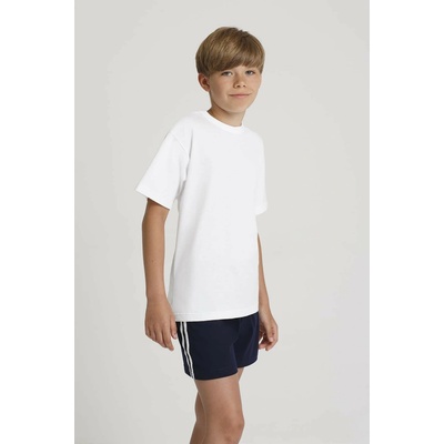 Gucio T-shirt