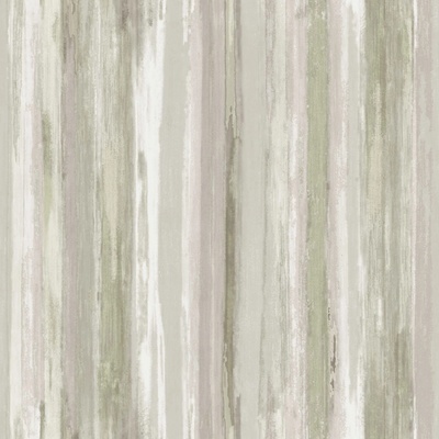 Cristiana Masi by Parato 24435 vliesová tapeta na zeď Textum, rozměry 0,53 x 10,05 m