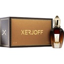Xerjoff Alexandria II Extrait de Parfum 50 ml