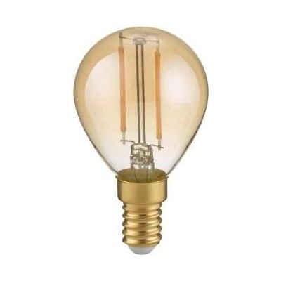 TRIO LED žárovka 983-4790