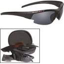 Okuliare Bollé Swat Balistické