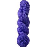 Urth Yarns 16 Worsted P-90 Плетива прежда (16W-P90)