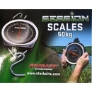 Starbaits mincíř Session Scales 50kg