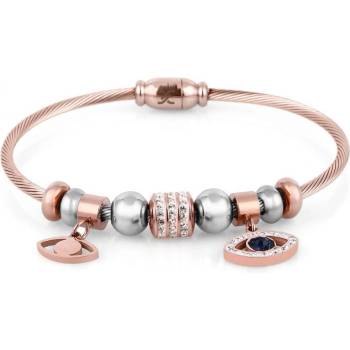 Image 1 of Daniel Klein Дамска гривна Daniel Klein DKJ. 3.2088. 04 (DKJ.3.2088.04)