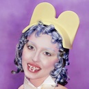 Ashnikko - Smoochies Softpack CD