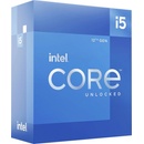 Intel Core i5-12600K CM8071504555227